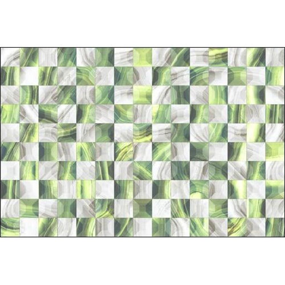 Leon Green HL 1,Somany, Tiles ,Ceramic Tiles 